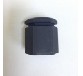 1008006 92083315 39025602 Capac prezon roata Opel Astra J GM